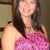 Sabina Castro's photo