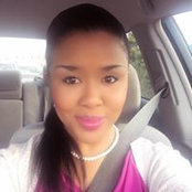 Stacy Knight's photo