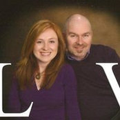 Bree Starling's photo