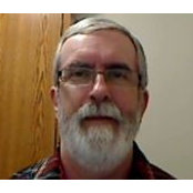 Jan-Mark Gustafson's photo