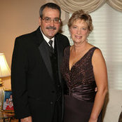 Sue Edgar's photo