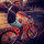 andrew_vries