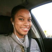 Tarria Poplar's photo