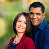 Jacqueline Pena's photo
