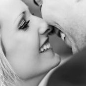 Cherise Zelaya's photo