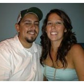 Amy Barrera's photo