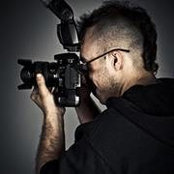 Sylvain R Demers's photo