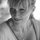 Meagan Willow