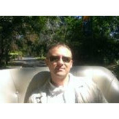 Paul Grushevskiy's photo
