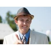 Kyle Nelson's photo