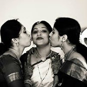 Rohini Prasad's photo