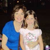Lisa Dean's photo