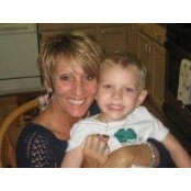 Deanna Tichenor's photo