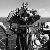 Jake Jensen's photo