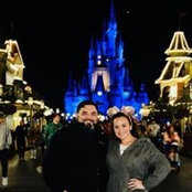 Foto von Michelle Guzman