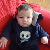 Adriana Lullo's photo