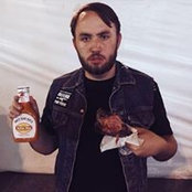 Jack Jones's photo
