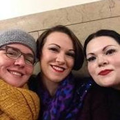 Stephanie Castro's photo