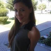 Dilara ıspartas billede