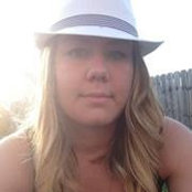 Hannah Lyle's photo