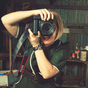 Loren Hayne, Photographer Tall Timber Studio's photo
