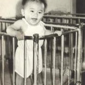 Bliss Trinh's photo