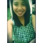 Emy Oliveros's photo