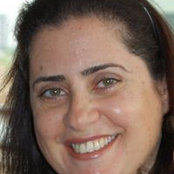 Lilach Weiss's photo