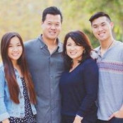 Evelyn Wong's photo