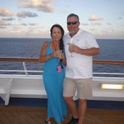 Karena Wright-Jacobs's photo