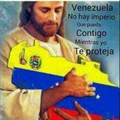 Foto de Audrey Rincon
