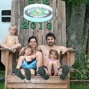 Véronique Fleury's photo