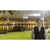 Poncho ARods foto