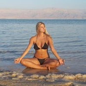 Shira Arbel's photo