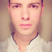 Thibault M. Peyruquëou's photo