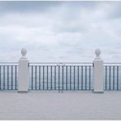 Foto von Martin Toche
