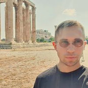 Вениамин Ермолаев's photo