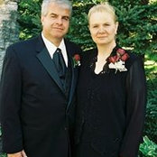 Mary Louks's photo
