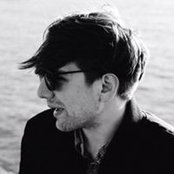 Jacob Leksell's photo