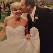 Katelyn Booher's photo