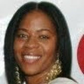 Monique Hudson's photo