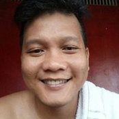 Foto von Erniel Marquez