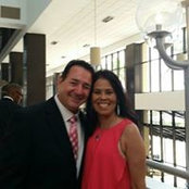 Camile Helfin's photo