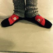 Stella Kutz's photo