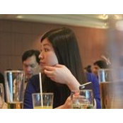 Pai Chieng Chia's photo
