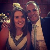 Elise Budde's photo
