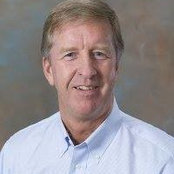 Kent Petersmeyer's photo
