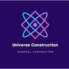 Universe Construction