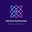 Universe Construction