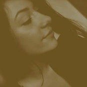 Camille Lethier's photo
